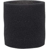 Foam Filter Vactwiser, Reusable